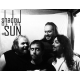 Shadow Of The Sun