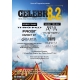 CELEBR8 Festival