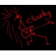 Paul Clark
