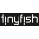 Tinyfish