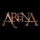 Arena Arena