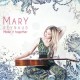 Mary Reynaud - Make It Together CD