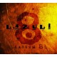 Lazuli~ Saison 8 CD