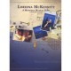 Loreena McKennitt - A Moveable Music Feast DVD (2008)