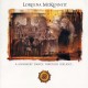 Loreena McKennitt - A Mummers Dance Through Ireland CD (2009)