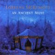 Loreena McKennitt - An Ancient Muse CD (2006)