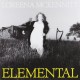 Loreena McKennitt - Elemental LP (1985)
