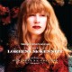 Loreena McKennitt - The Journey So Far CD (2014)