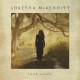 Loreena McKennitt - Lost Souls CD (2018)