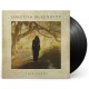 Loreena McKennitt - Lost Souls Vinyl Box Set (2018)