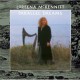 Loreena McKennitt - Parallel Dreams Limited Edition Vinyl LP (1989)