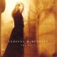 Loreena McKennitt - The Visit CD (1991)