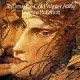 Loreena McKennitt - To Drive The Cold Winter Away CD (1987)