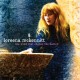 Loreena McKennitt - The Wind That Shakes The Barley CD (2010)