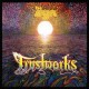 The Syn ~ Trustworks LP