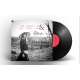 Ms Amy Birks ~ All That I Am & All That  I Was LP