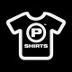 T-Shirts T-Shirts