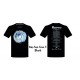 Pendragon ~  Love Over Fear Tour T-Shirt Black