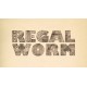 Regal Worm Regal Worm