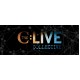 THE C:LIVE COLLECTIVE THE C:LIVE COLLECTIVE