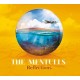 The Mentulls - Reflections - CD 