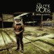 The Mute Gods ~ Atheists And Believers CD