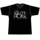 The Mute Gods ~ Logo T-Shirt