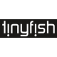 Tinyfish Tinyfish