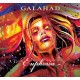 Galahad - Beyond The Reams Of Euphoria CD