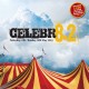 Celebr8.2 CD Programme 