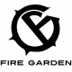 Fire Garden