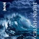 IZZ ~ Crush Of Night (Vinyl)