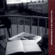 Moon Safari ~ Lover's End Pt III - Skellefteå Serenade CD