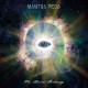 Mantra Vega ~ The Illusion's Reckoning 2016