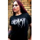 Obiat~ Obiat T-Shirt