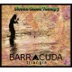 Barracuda Triangle ~ Electro Shock Therapy