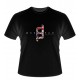 DeeExpus RoSFest T-shirt