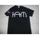 Sound Of Contact~I AM T-Shirt 