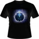 Sound Of Contact~T-Shirt (BLACK)