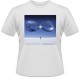 Sound Of Contact~T-Shirt (WHITE)