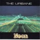 The Urbane Neon CD