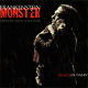 Francis Dunnery ~ Frankenstein Monster (Vinyl)