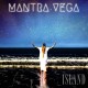 Mantra Vega ~ Island CD single 2016 