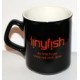 Tinyfish Mug